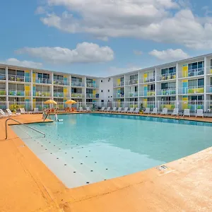 https://the-beachmark-motel.ocean-city-hotels.net