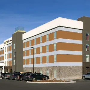 https://home2-suites-denver-intl-apt.seedenverhotels.com