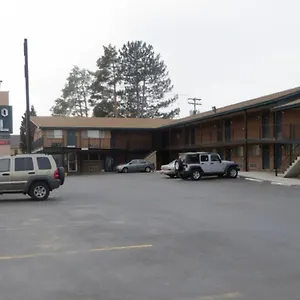 belcaro-motel.seedenverhotels.com/