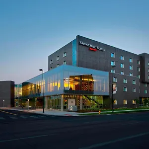 springhill-suites-denver-downtown.seedenverhotels.com/