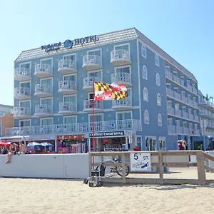 https://tidelands-caribbean-boardwalk-hotel-and-suites.ocean-city-hotels.net